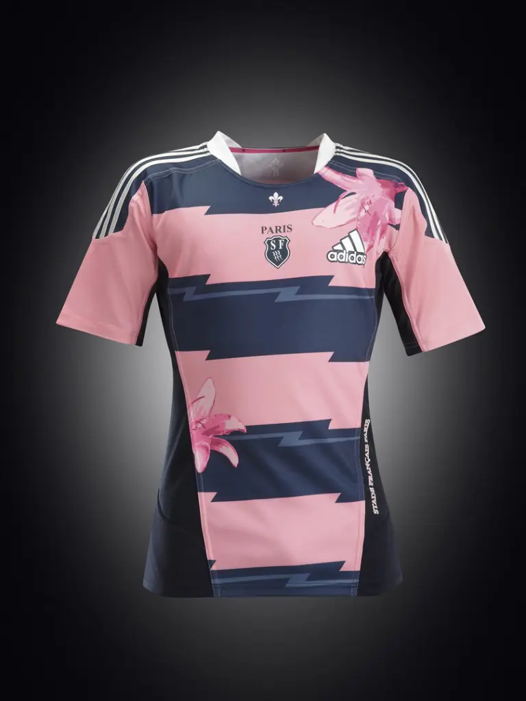 Stade-FR-2