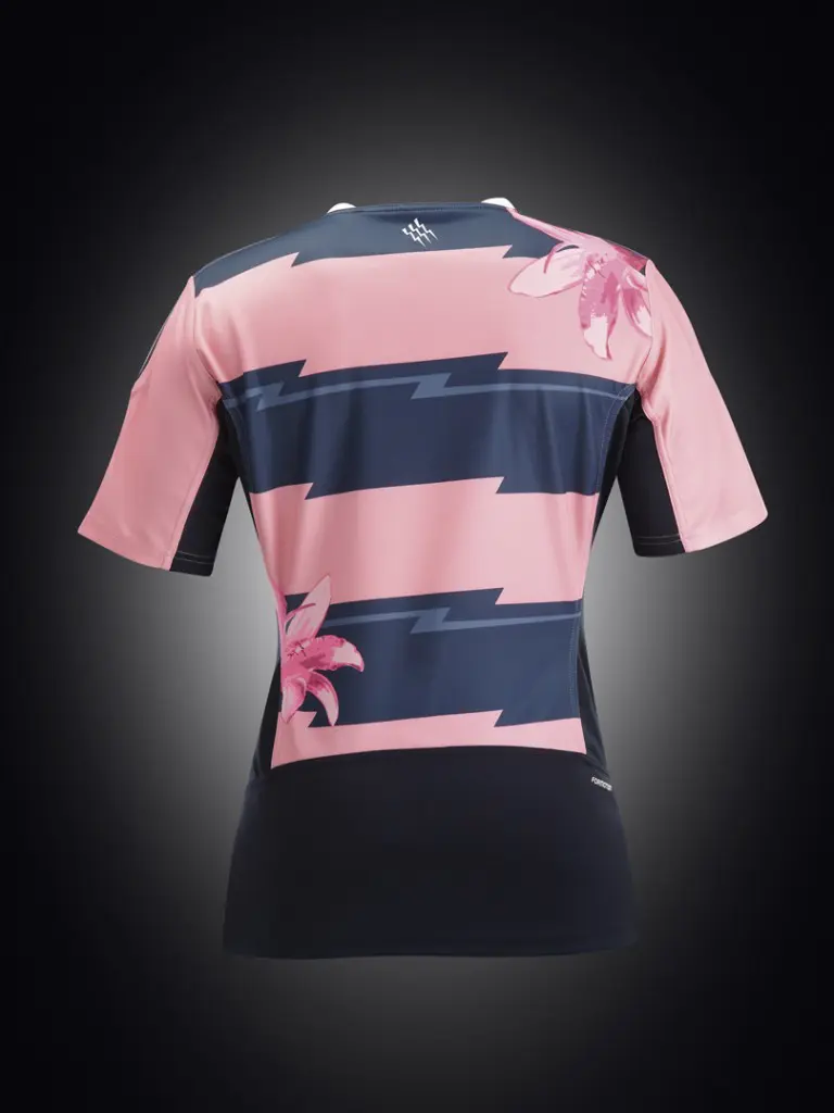 Stade-FR-3