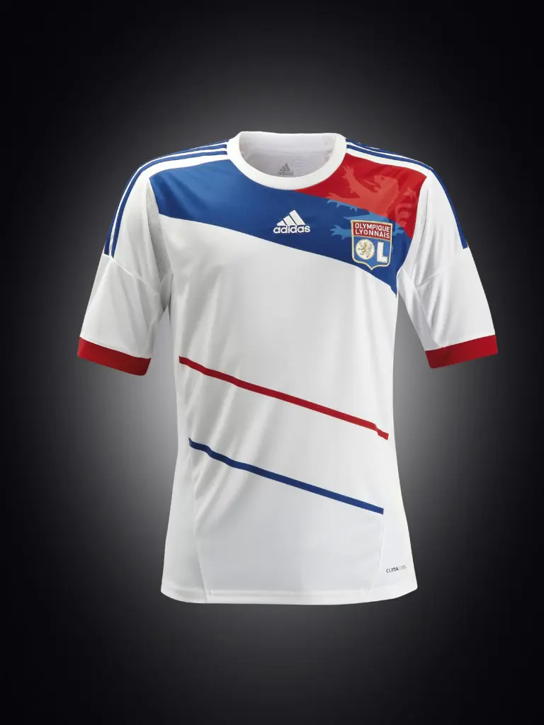 MAILLOT_OL_BL_FACE