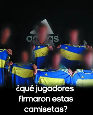 adidas ambush Argentine