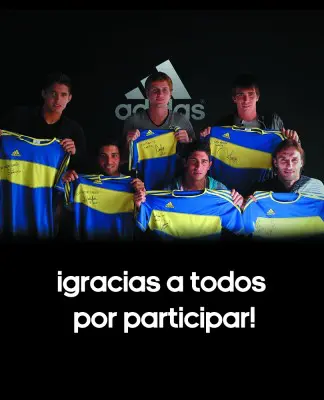 adidas ambush Argentine football