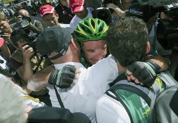 MACON/BELLEGARDE SUR VALSERINE