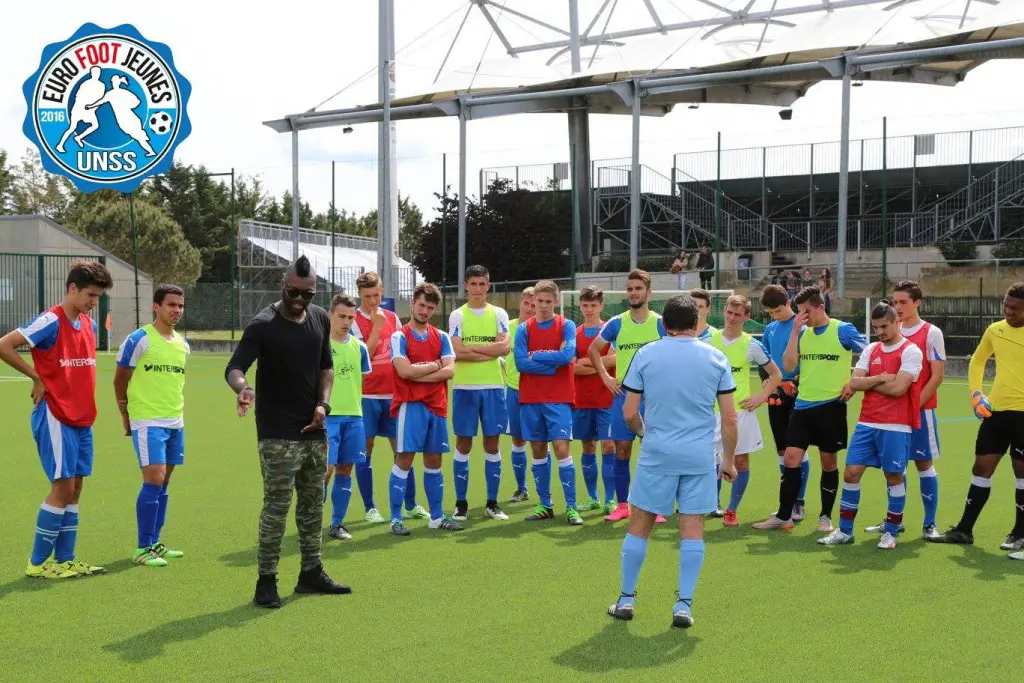 13161715_1015929008443267_7976289697938641080_o