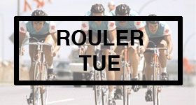 Comment le média a influencé la réputation du cyclisme ?