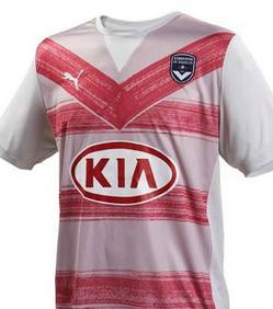 Un joli maillot pour dormir