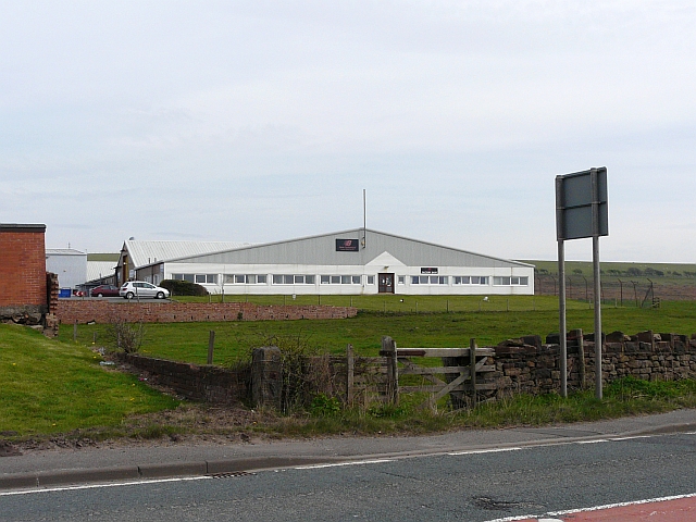 new balance shop workington