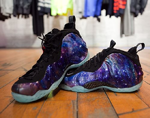 Nike-Air-Foamposite-One-“Galaxy”-1