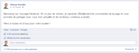 Thomas-Voeckler-Facebook