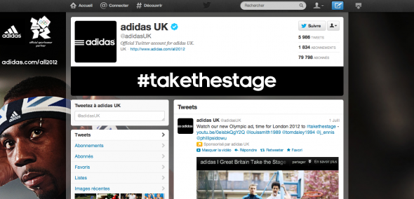 adidas-take-stage-twitter