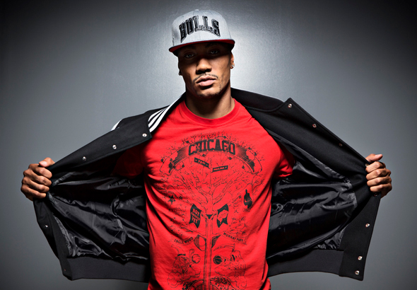 DRose