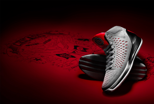 adirose 3