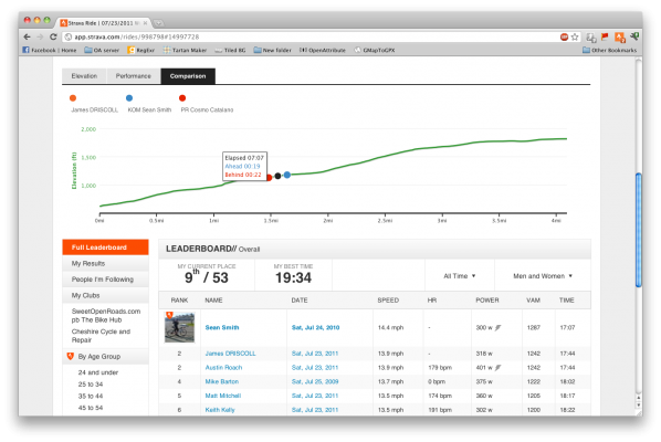 strava_compare