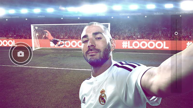 Adidas-There-Will-Be-Haters-Film-benzema
