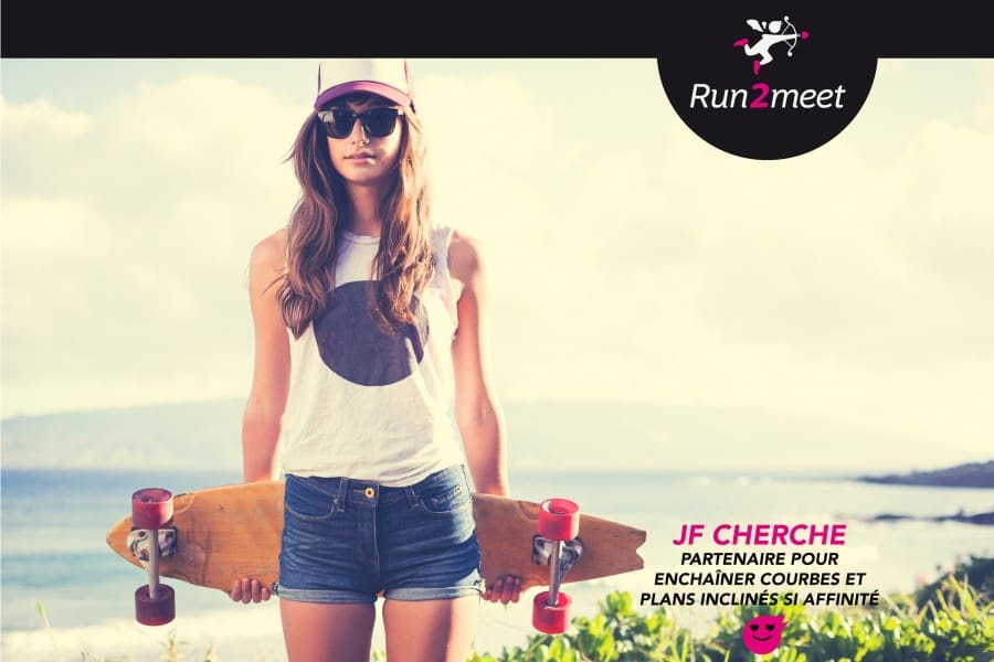 Site rencontre pour sportif