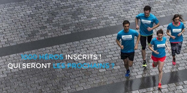 unicef-heroes-day-runners
