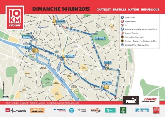 Parcours-10km-Lequipe-Course