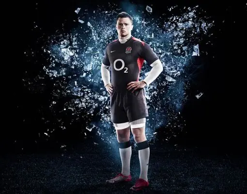 Les All Blacks 2: le retour des faux