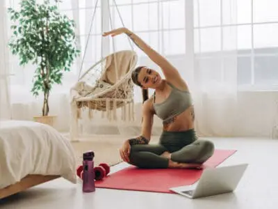 Sport, la guerre des apps