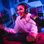co-streaming