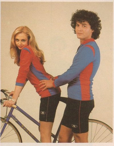 sexy-cyclisme2.jpg