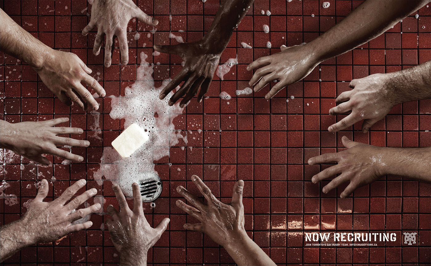 Une troisième mi-temps comme il faut !