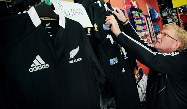 Tunique adidas clearance