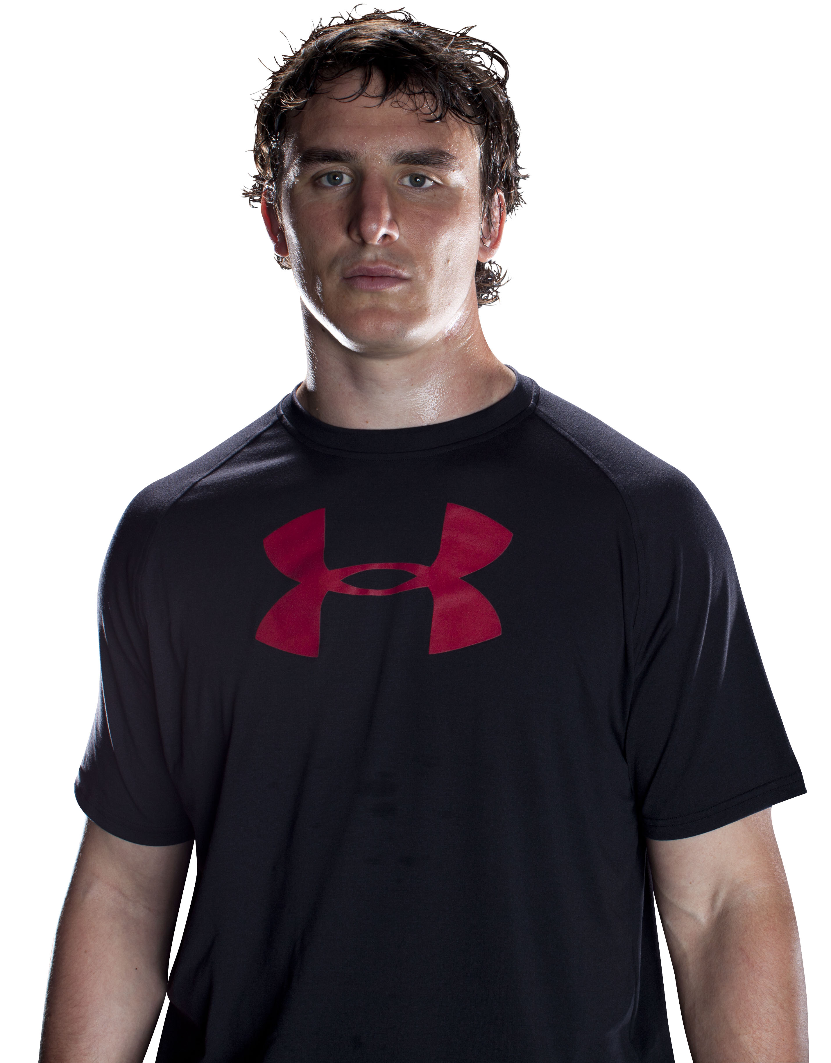 Marque sport under armour cheap