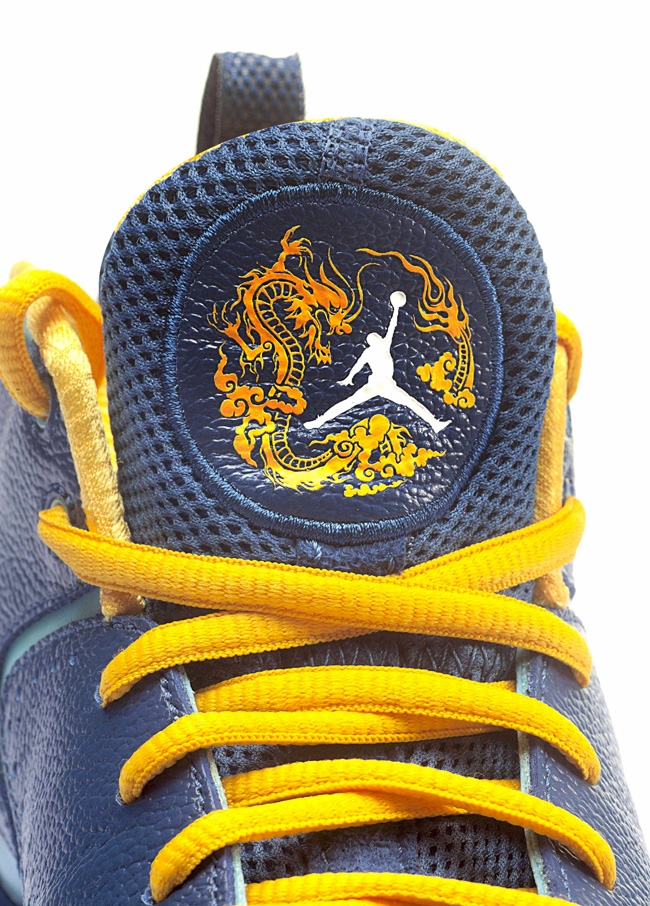 nike nouvel an chinois 2019