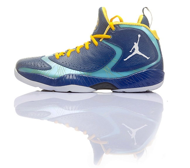 nike nouvel an chinois