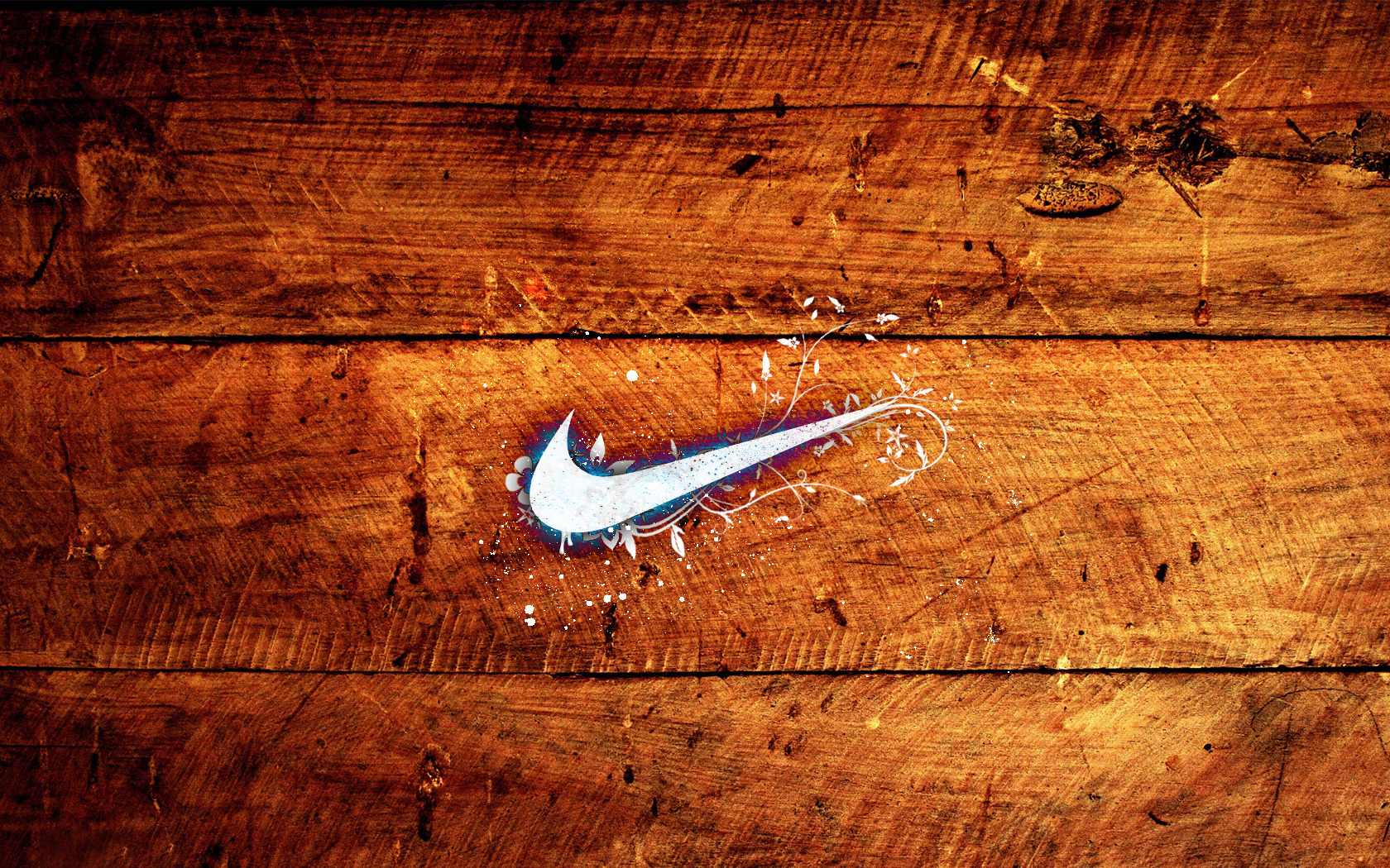 Un petit pas de plus de la part de Nike vers l�environnement Digital Un petit pas de plus de la part de Nike vers l�environnement Digital