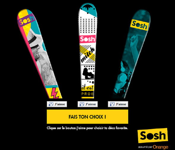 Kévin_Rolland_Sosh