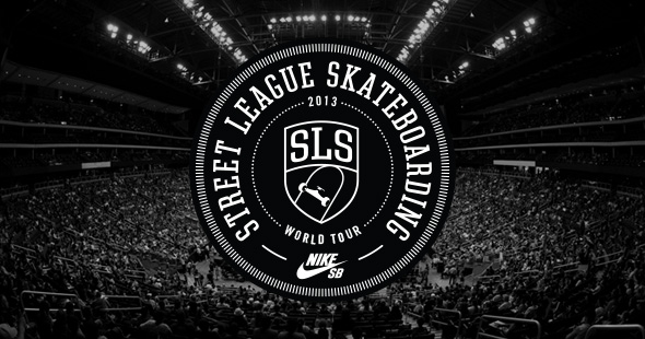 Nike_Intro_590x310