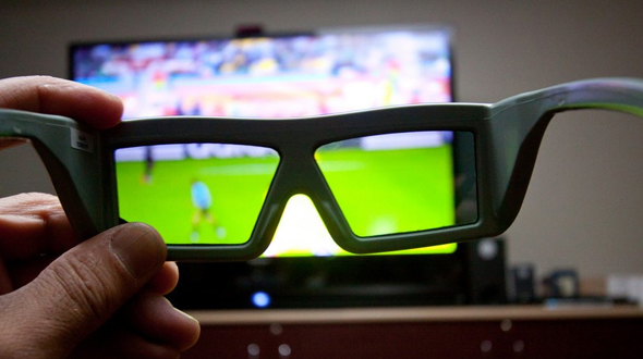 3d espn