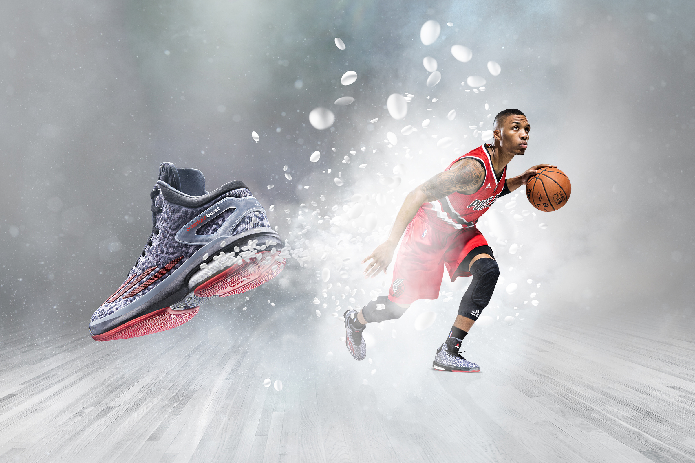 boost-lillard-shoe