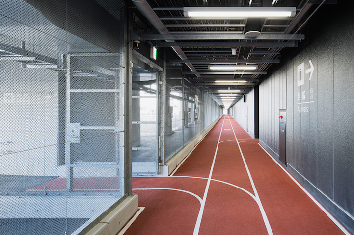 naritaairport6