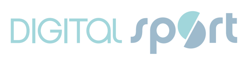 Digital Sport