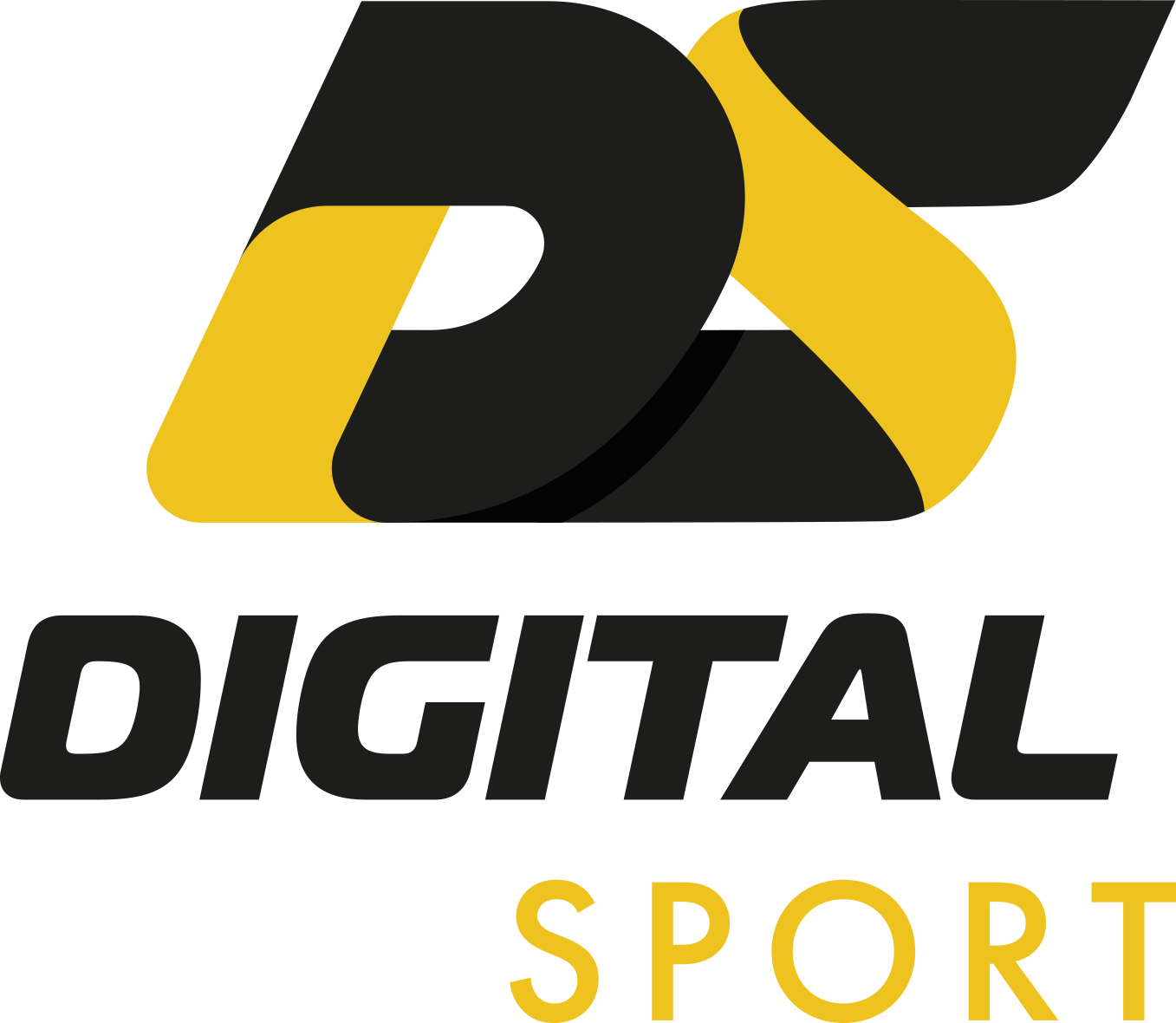 (c) Digitalsport.fr