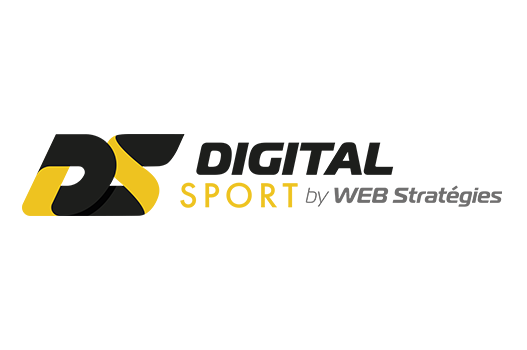 (c) Digitalsport.fr
