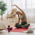 Sport, la guerre des apps